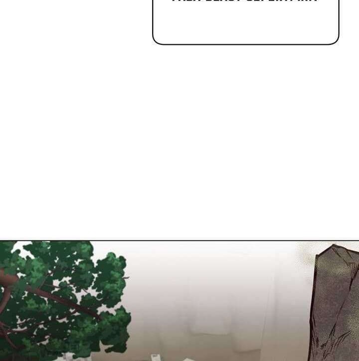 The MAX leveled hero will return! Chapter 54 - halaman 47