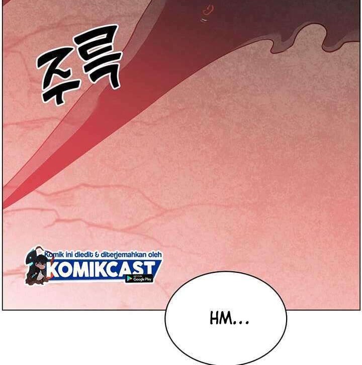 The MAX leveled hero will return! Chapter 54 - halaman 51