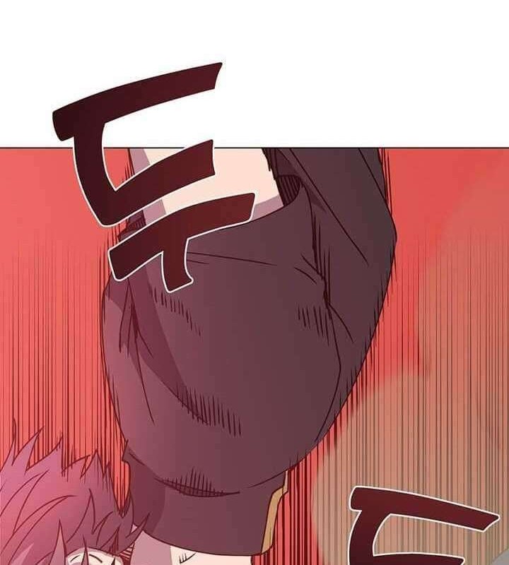 The MAX leveled hero will return! Chapter 54 - halaman 63