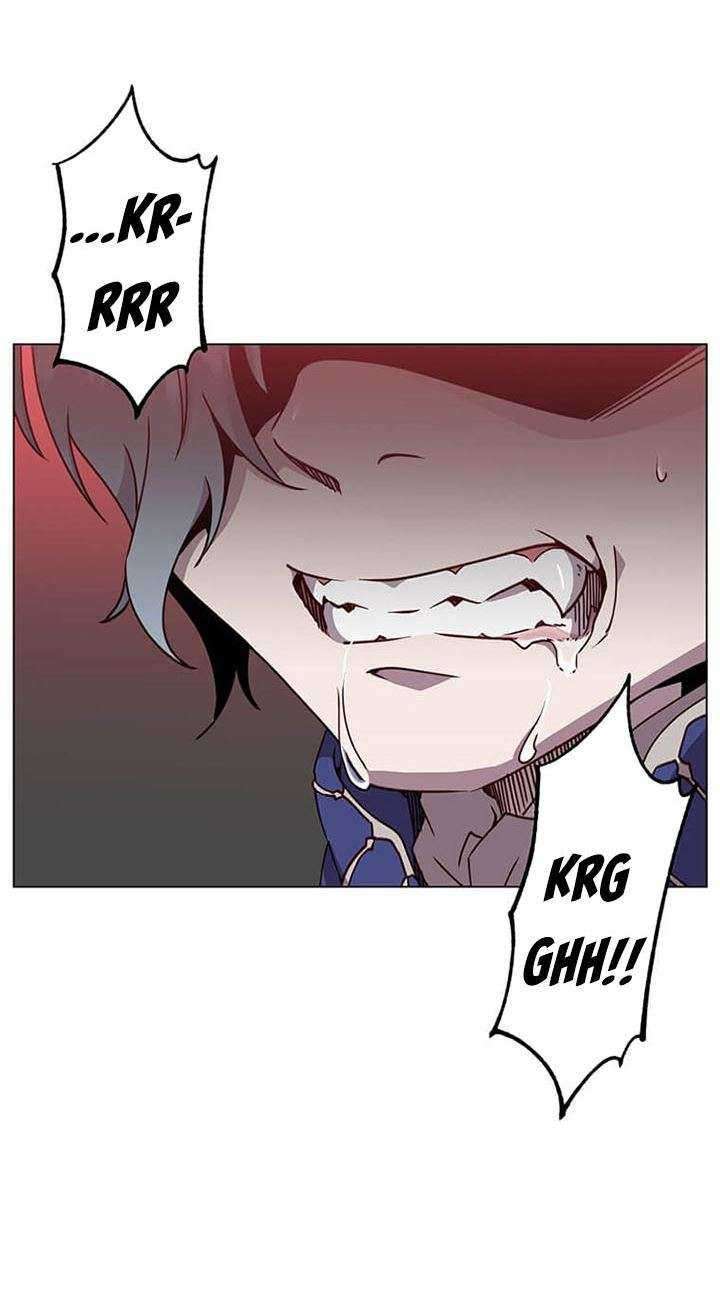 The MAX leveled hero will return! Chapter 55 - halaman 56