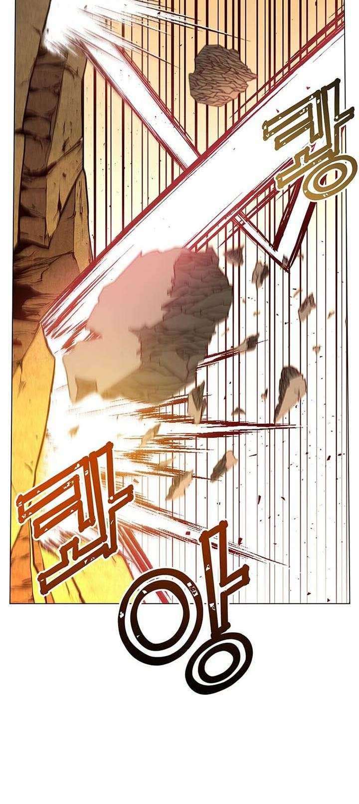 The MAX leveled hero will return! Chapter 55 - halaman 9
