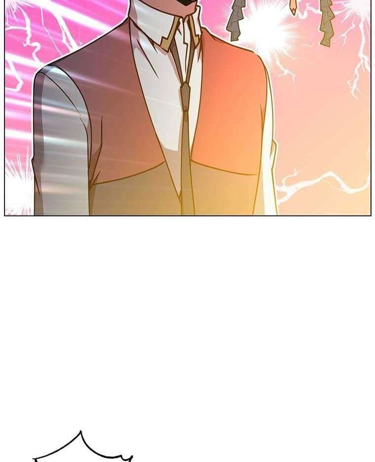 The MAX leveled hero will return! Chapter 57 - halaman 19