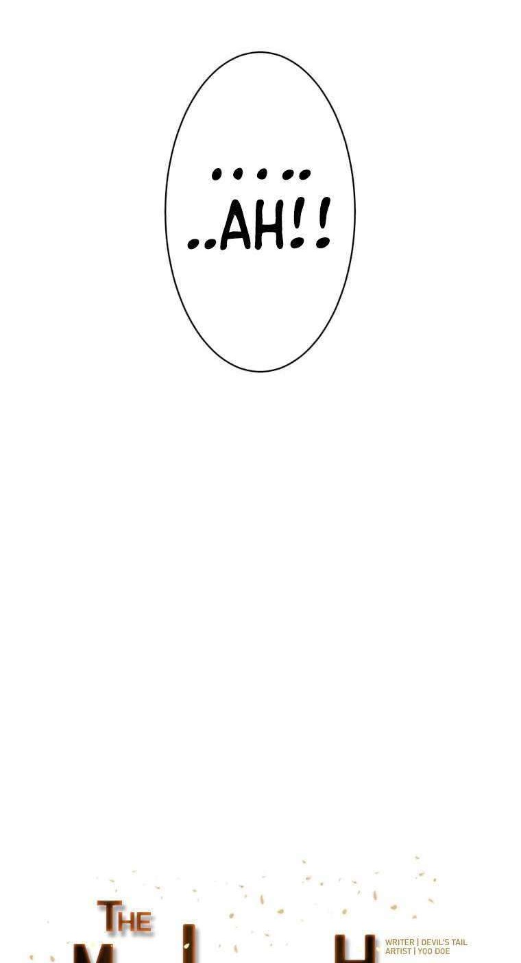 The MAX leveled hero will return! Chapter 57 - halaman 39
