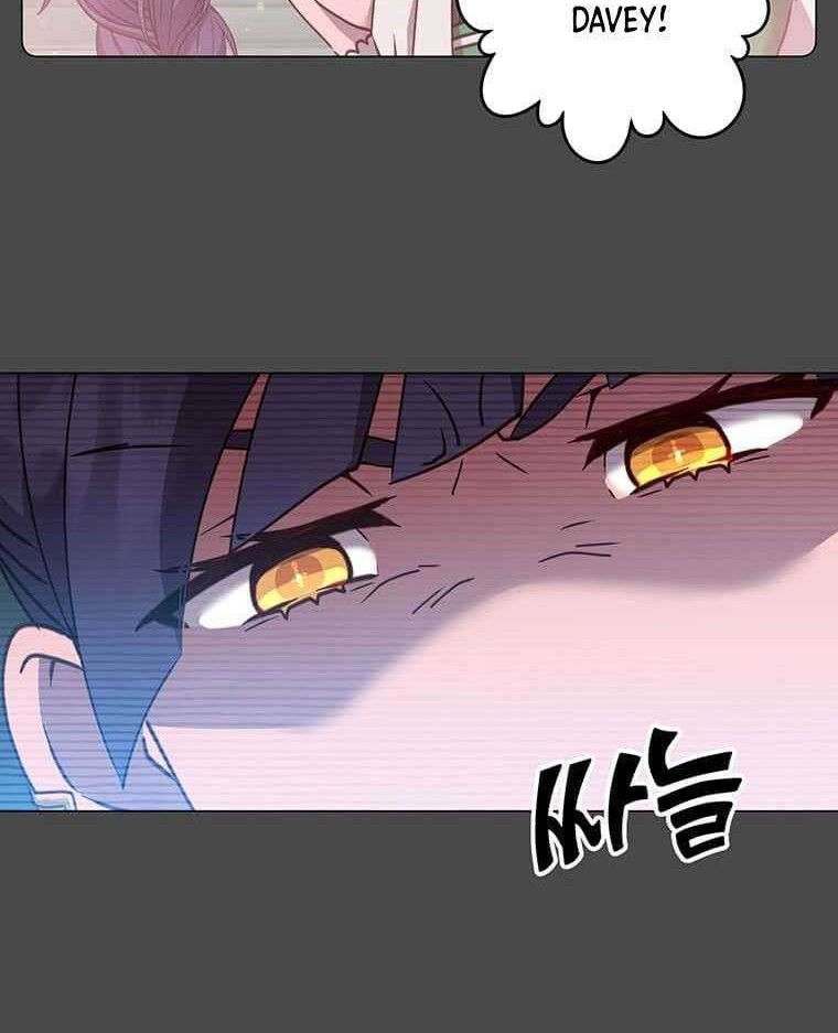 The MAX leveled hero will return! Chapter 57 - halaman 7