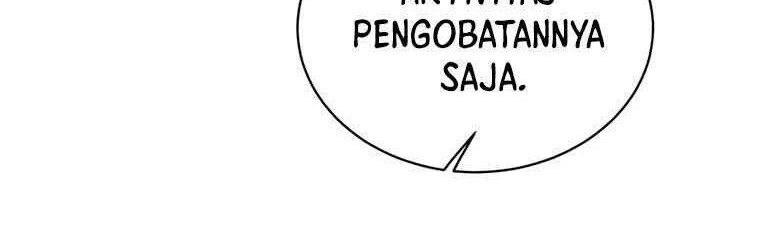 The MAX leveled hero will return! Chapter 59 - halaman 37