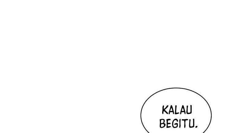 The MAX leveled hero will return! Chapter 59 - halaman 45