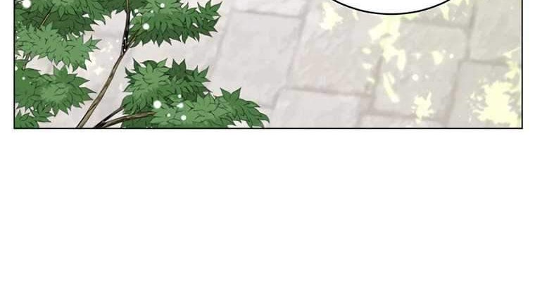 The MAX leveled hero will return! Chapter 59 - halaman 57