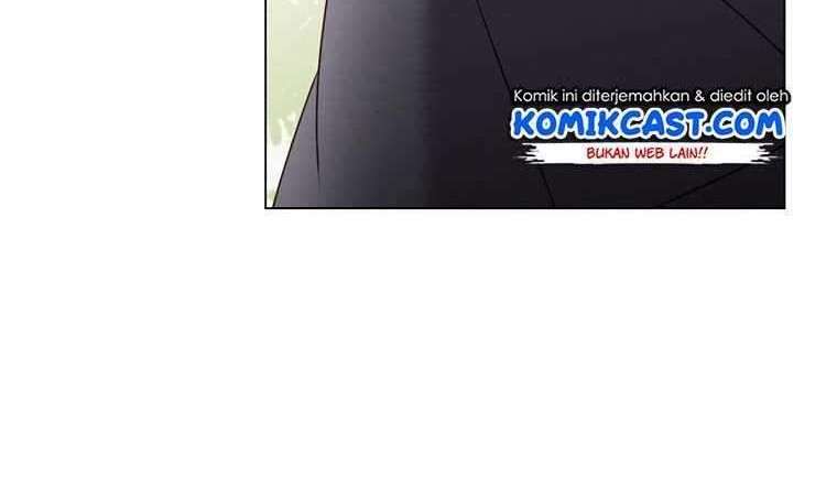 The MAX leveled hero will return! Chapter 59 - halaman 59