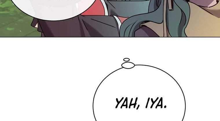 The MAX leveled hero will return! Chapter 59 - halaman 63