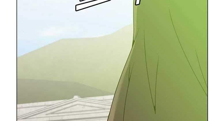 The MAX leveled hero will return! Chapter 59 - halaman 65