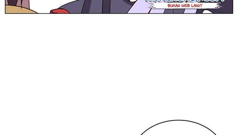 The MAX leveled hero will return! Chapter 59 - halaman 7