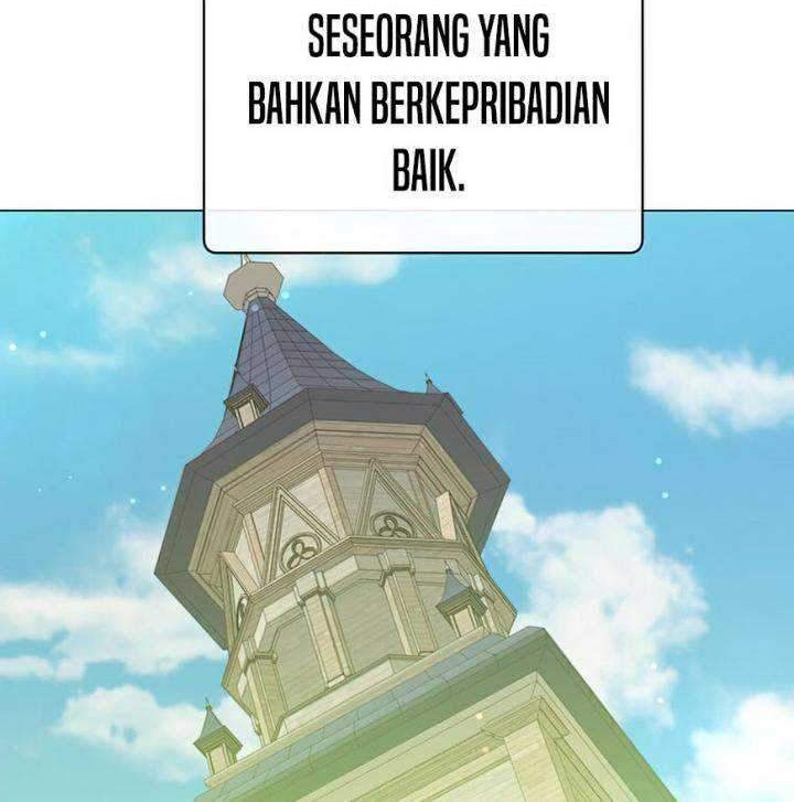 The MAX leveled hero will return! Chapter 60 - halaman 11