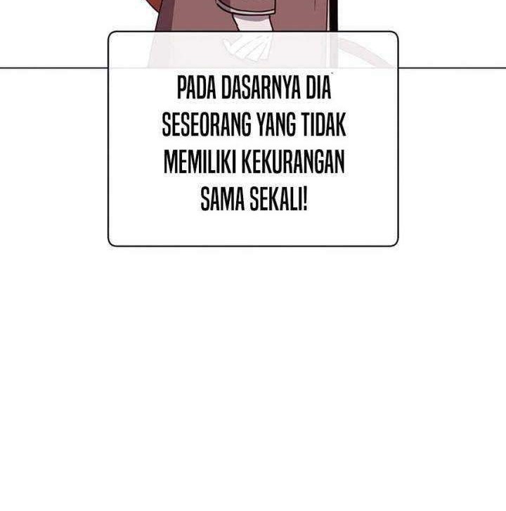 The MAX leveled hero will return! Chapter 60 - halaman 13