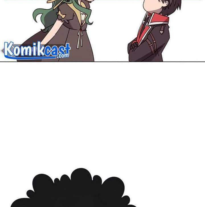 The MAX leveled hero will return! Chapter 60 - halaman 22