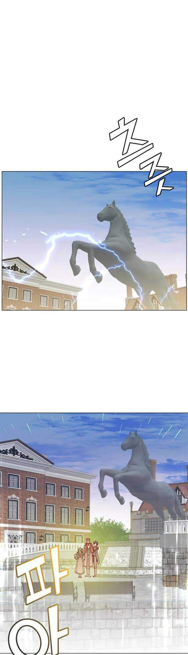 The MAX leveled hero will return! Chapter 60 - halaman 28