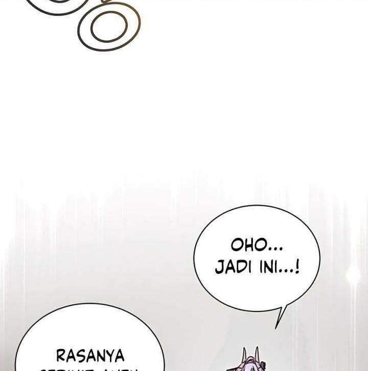 The MAX leveled hero will return! Chapter 60 - halaman 29