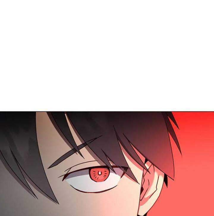 The MAX leveled hero will return! Chapter 60 - halaman 31