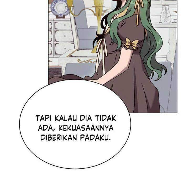 The MAX leveled hero will return! Chapter 60 - halaman 45