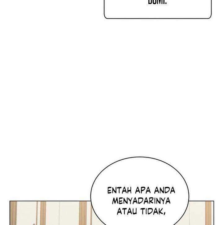 The MAX leveled hero will return! Chapter 60 - halaman 49