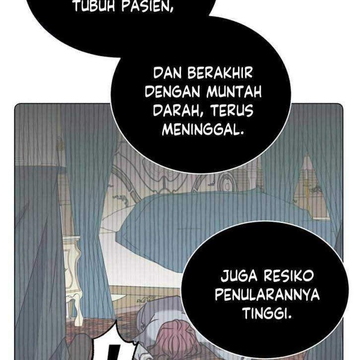 The MAX leveled hero will return! Chapter 60 - halaman 51