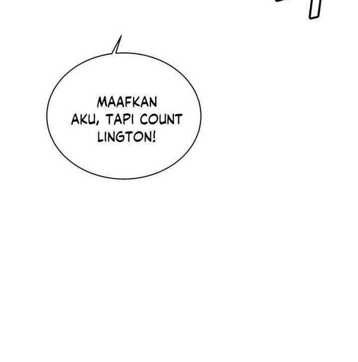 The MAX leveled hero will return! Chapter 60 - halaman 58
