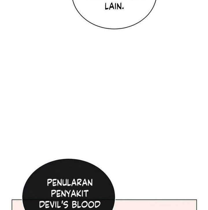 The MAX leveled hero will return! Chapter 60 - halaman 62