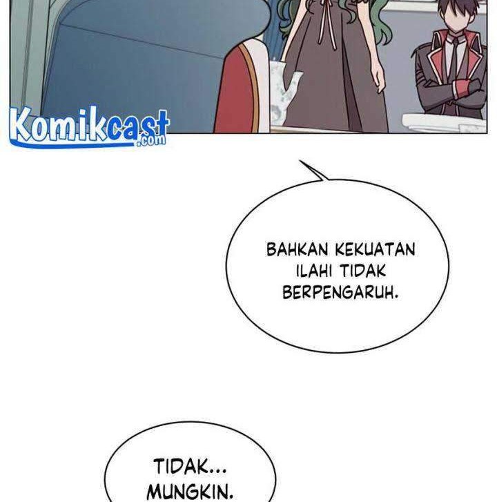 The MAX leveled hero will return! Chapter 60 - halaman 66