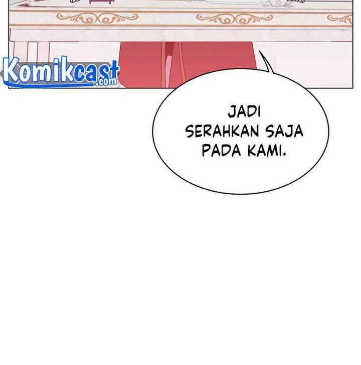 The MAX leveled hero will return! Chapter 60 - halaman 68