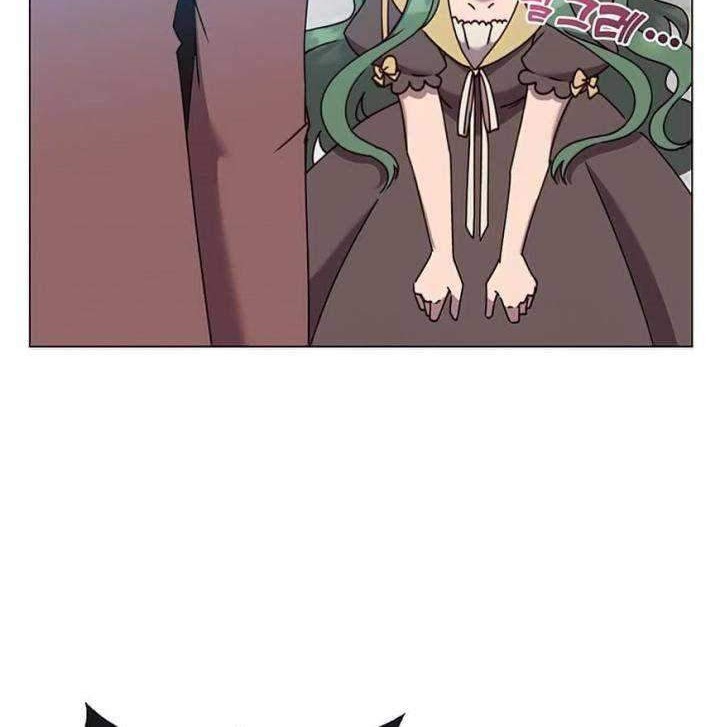 The MAX leveled hero will return! Chapter 60 - halaman 7