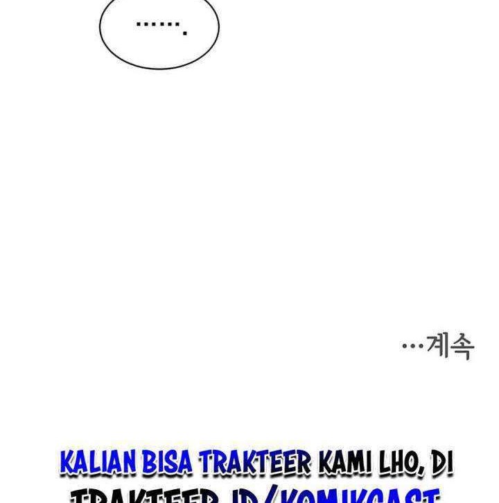 The MAX leveled hero will return! Chapter 60 - halaman 70