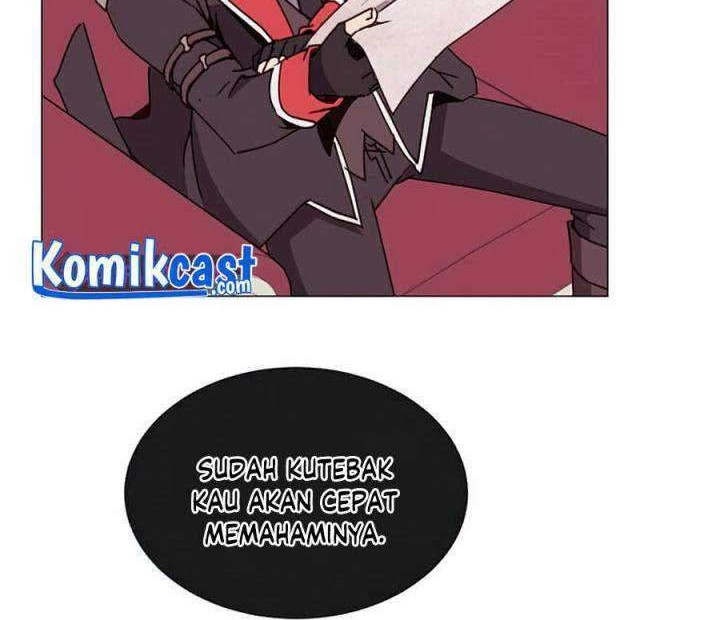 The MAX leveled hero will return! Chapter 62 - halaman 11