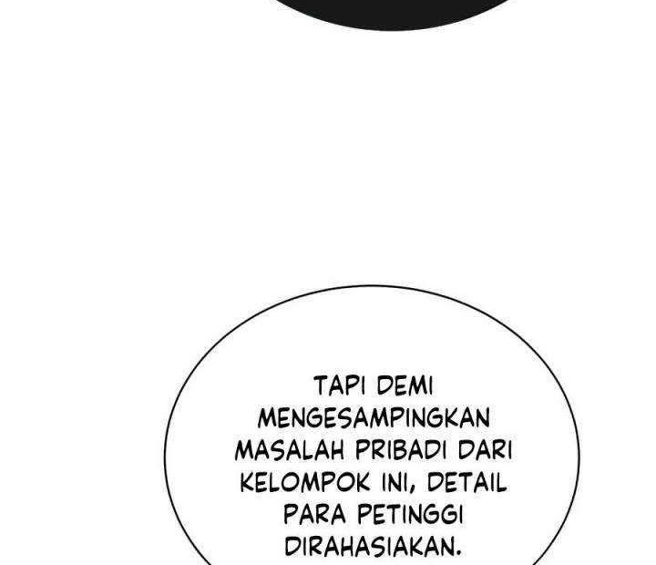 The MAX leveled hero will return! Chapter 62 - halaman 14