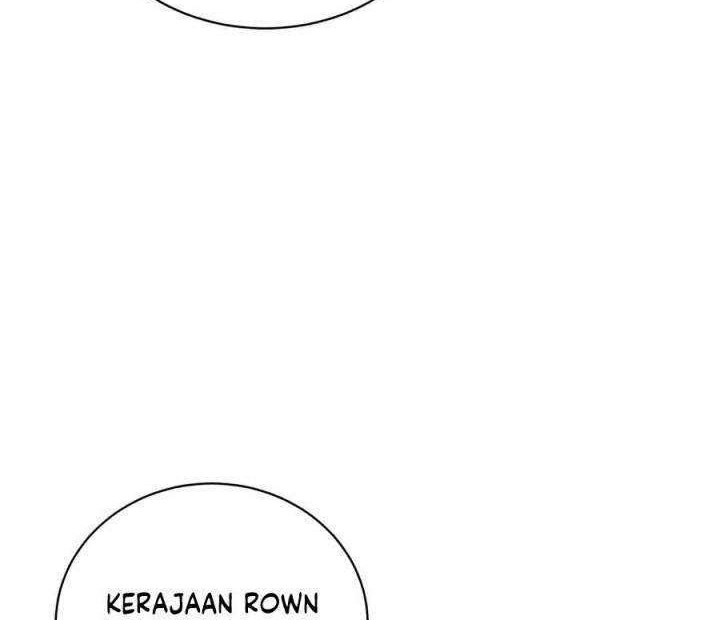 The MAX leveled hero will return! Chapter 62 - halaman 16