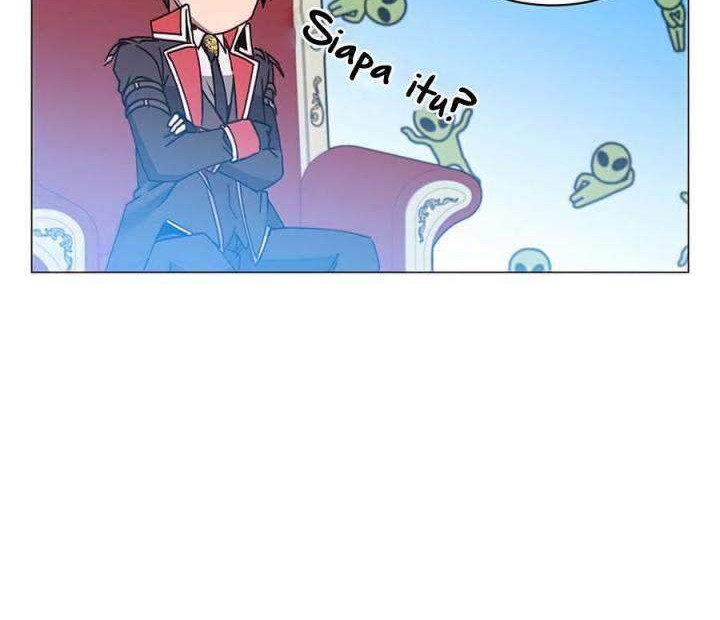 The MAX leveled hero will return! Chapter 62 - halaman 20