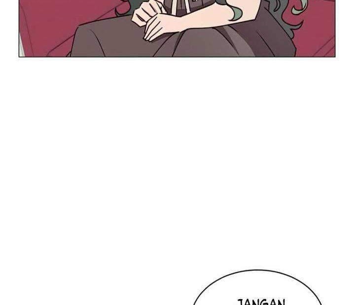 The MAX leveled hero will return! Chapter 62 - halaman 22