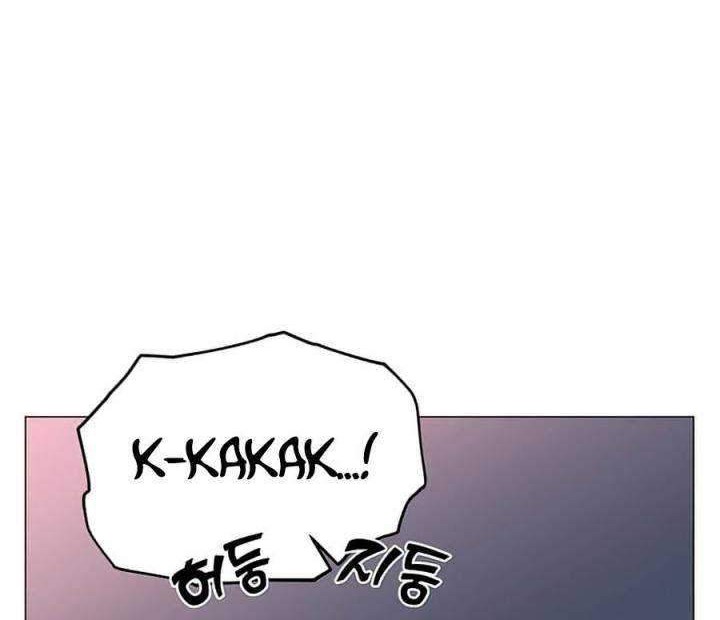 The MAX leveled hero will return! Chapter 62 - halaman 3