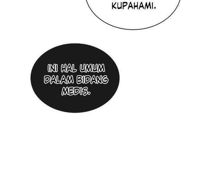 The MAX leveled hero will return! Chapter 62 - halaman 33