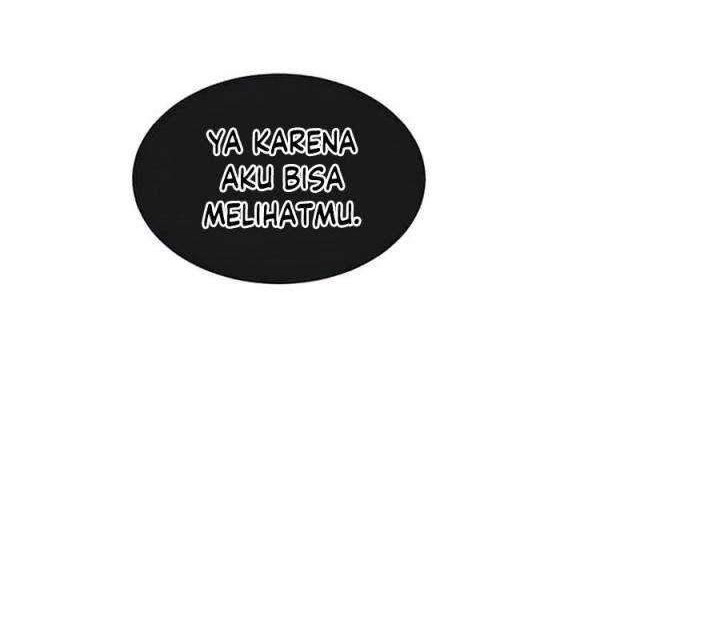 The MAX leveled hero will return! Chapter 62 - halaman 37