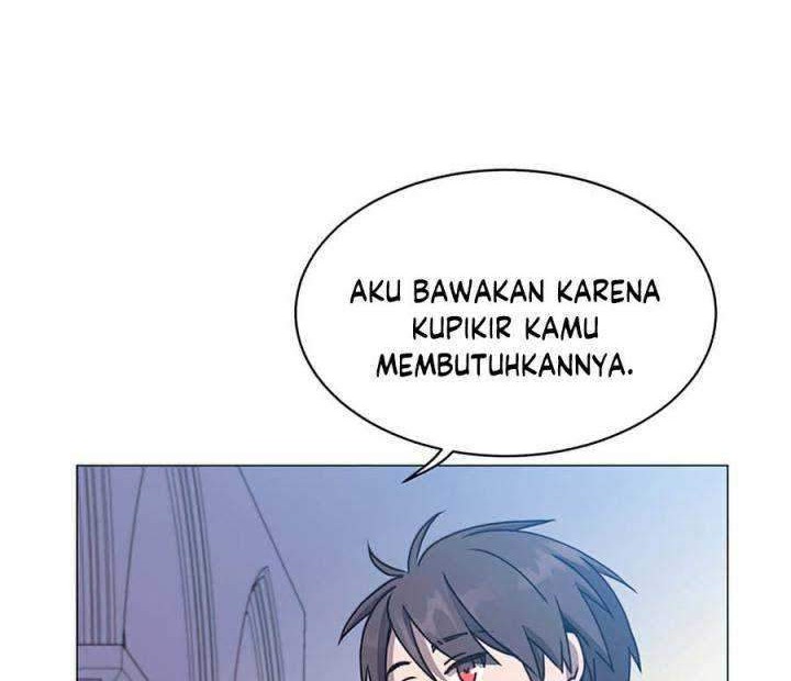 The MAX leveled hero will return! Chapter 62 - halaman 41