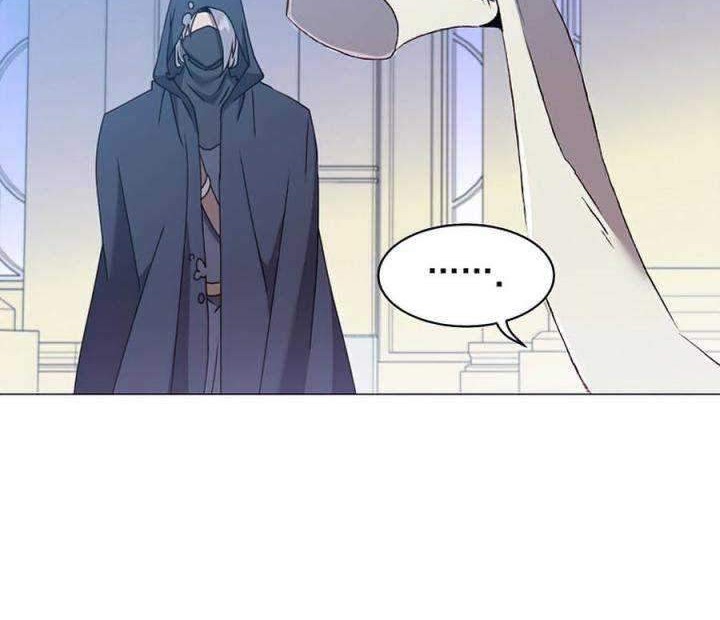The MAX leveled hero will return! Chapter 62 - halaman 44
