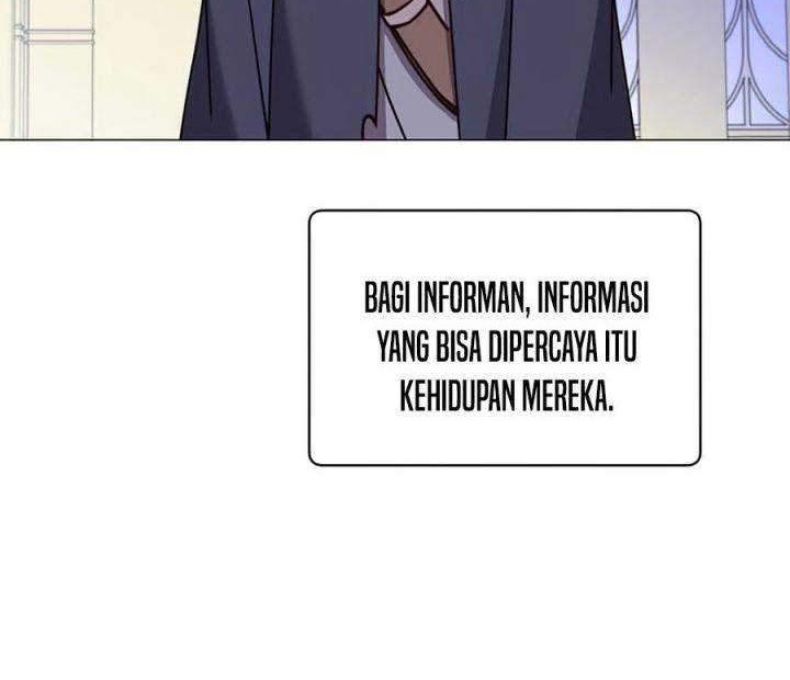 The MAX leveled hero will return! Chapter 62 - halaman 46