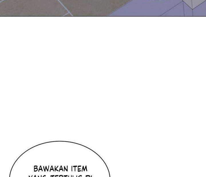 The MAX leveled hero will return! Chapter 62 - halaman 48