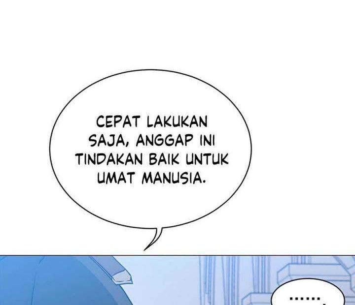 The MAX leveled hero will return! Chapter 62 - halaman 52