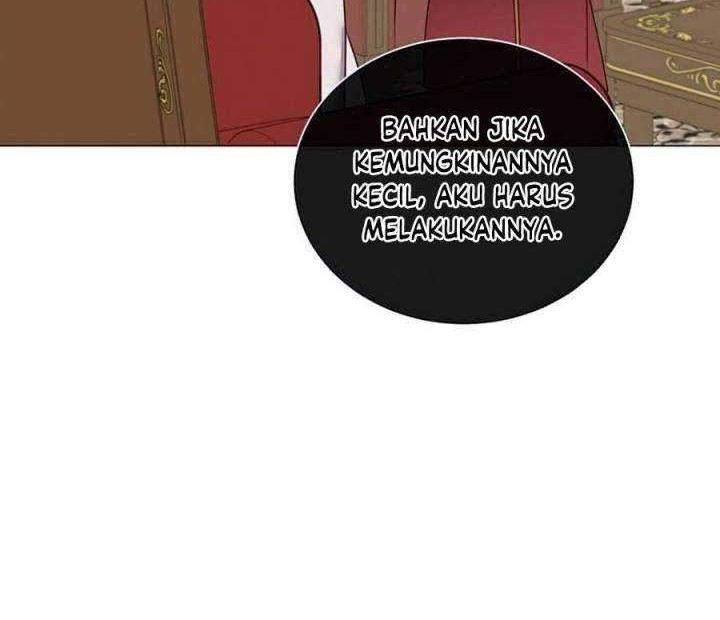The MAX leveled hero will return! Chapter 62 - halaman 61