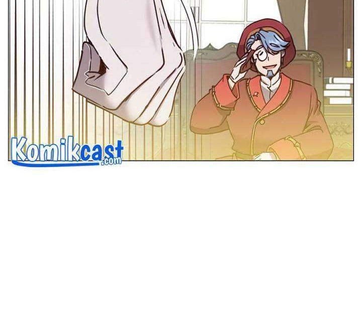 The MAX leveled hero will return! Chapter 62 - halaman 63