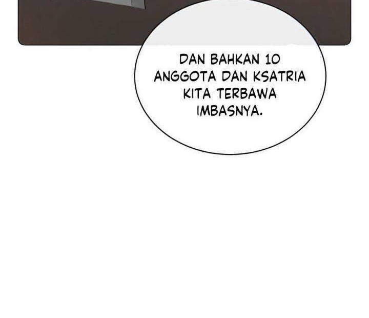The MAX leveled hero will return! Chapter 62 - halaman 65