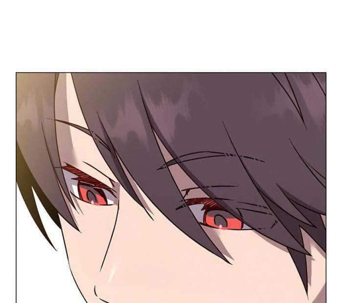 The MAX leveled hero will return! Chapter 62 - halaman 69