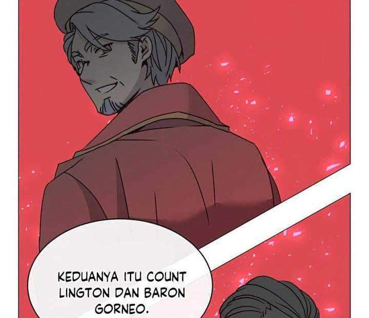 The MAX leveled hero will return! Chapter 62 - halaman 7