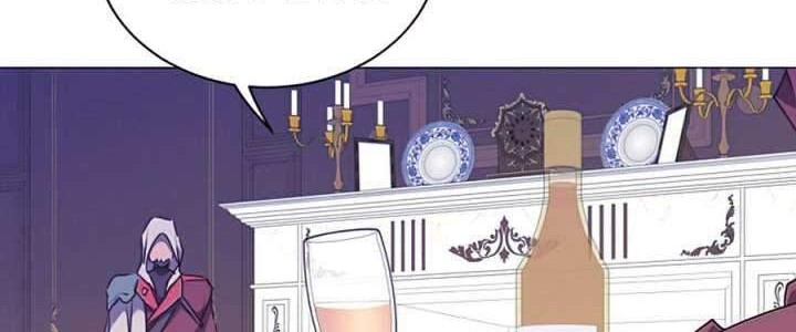 The MAX leveled hero will return! Chapter 63 - halaman 7