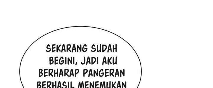 The MAX leveled hero will return! Chapter 63 - halaman 9